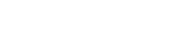 三匠科技有限公司 What If Technology